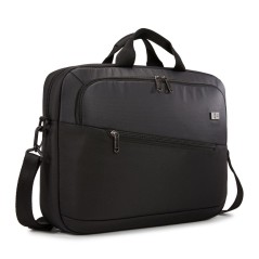 Case Logic Propel Propa116 Black 396 Cm